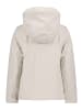 Betty Barclay Wendejacke mit Kapuze in Beige