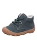 Ricosta Outdoorstiefel COLIN in salbei