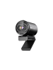 EMEET SmartCam S600 Webcam Full HD USB Kamera