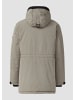 s.Oliver Outdoor-Jacke in 8435_helles beige