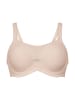 Anita Sport BH mit Bügel performance wireX in smart rose