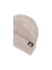 SOS Beanie Rogla in 1136 Simply Taupe