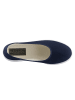 WITT WEIDEN Slipper in marine