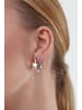 caï Ohrringe für Damen in silber