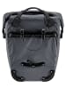 Deuter Fahrradtasche Weybridge 25+5 in Graphite