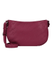 Tom Tailor Denice Umhängetasche M 29 cm in berry
