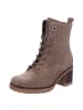Gabor Boots in beige
