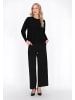 DreiMaster Klassik Women Cardigan in black