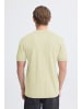 BLEND Poloshirt BHBaron in Beige