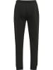 Hummel Hummel Hose Hmlred Multisport Herren in BLACK