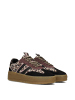 POELMAN Poelman ANEMONE Damen Sneaker