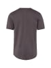 Only&Sons T-Shirt ONSBenne Longy in beige