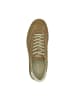 Gant Sportliche Schnürschuhe in Braun