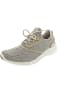 Mustang Sneaker low Beige