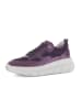 Gabor Sneaker low in lila