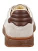 GANT Footwear Sneaker in Taupe