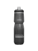 CamelBak PODIUM CHILL 700ML in Schwarz