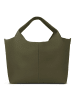 Bugatti Zoe Shopper Tasche 60 cm olive