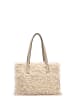 SURI FREY Shopper SFY Cindy in beige 400