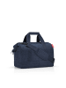 Reisenthel reisenthel allrounder M twist navy