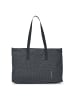 Mandarina Duck MD 20 Shopper Tasche 47 cm in scarab
