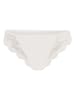 Nina von C. 6er Pack String in champagner