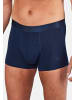 JOOP! Retro Short / Pant Everyday in Schwarz / dunkelblau / grau