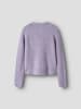 name it Strickpullover in Pastel Lilac1