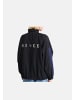Nike Sportswear Trainingsjacke IH8510-010 Schwarz