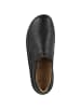 Clarks Slipper Nature Easy in schwarz