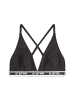 G-Star Raw Multiway Triangel Bralette 2er-Pack black