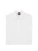 COLMAR Poloshirt 8752 XT in weiss