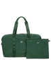 BRIC`s Positano - Reisetasche 43 cm (emerald green) in emerald green