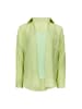 VINAJA Women 2-Piece Set in Green