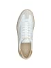 Gant Sneaker in Weiß