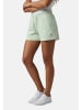 U.S. Polo Assn. U.S. POLO ASSN. Damen Shorts P035 in Mint