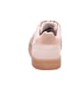 Tom Tailor Sneaker Low in Beige