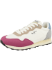 Pepe Jeans Sneaker low Natch Basic in multicolor