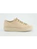 Paul Green Sneaker in beige