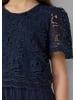 s.Oliver Overall  in  5952_navy