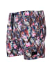 Joop! Jeans Badeshorts in Tropic