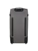 American Tourister Urban Track - Rollenreisetasche L 78,5 cm (grau) in dark grey