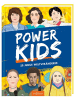 ars edition Kinderbuch - Power Kids