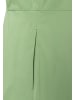 More & More Maxikleid in meadow green