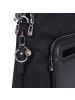 Hedgren Fika Aktentasche RFID 38,5 cm Laptopfach black