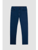 Paul & Shark Jeans 10339582411094 Blau