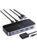 Ugreen Ugreen Switch USB-C USB-A 10 Gbit s