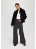 s.Oliver Outdoor-Jacke in 9999_schwarz