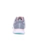 Skechers Lowtop-Sneaker FLEX APPEAL 4.0 - BRILLIANT VIEW in gray/light pink