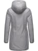 ragwear Winterjacke Tunned in Ash Grey22